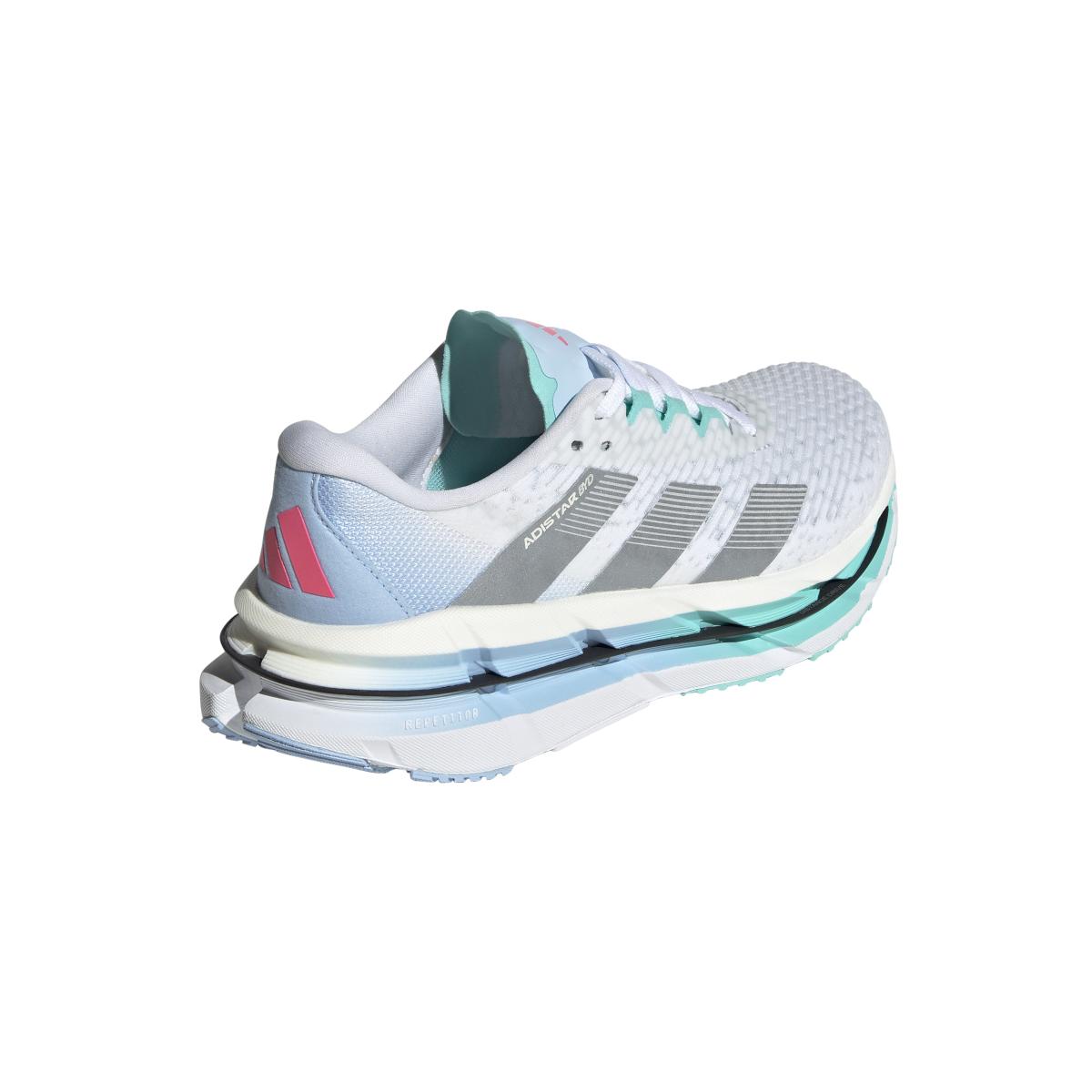 product/a/d/adidas_ji1228_ftwwht-silvmt-flaaqu_14.jpg