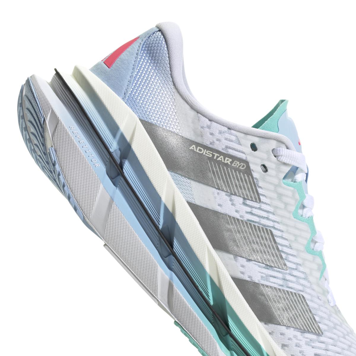 product/a/d/adidas_ji1228_ftwwht-silvmt-flaaqu_18.jpg