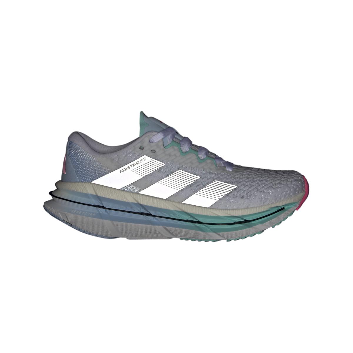product/a/d/adidas_ji1228_ftwwht-silvmt-flaaqu_22.jpg