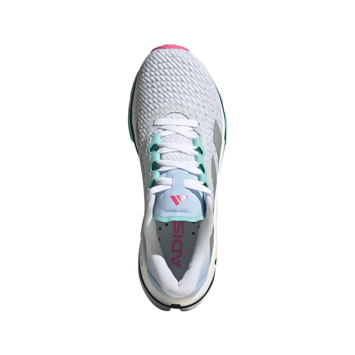 product/a/d/adidas_ji1228_ftwwht-silvmt-flaaqu_6.jpg