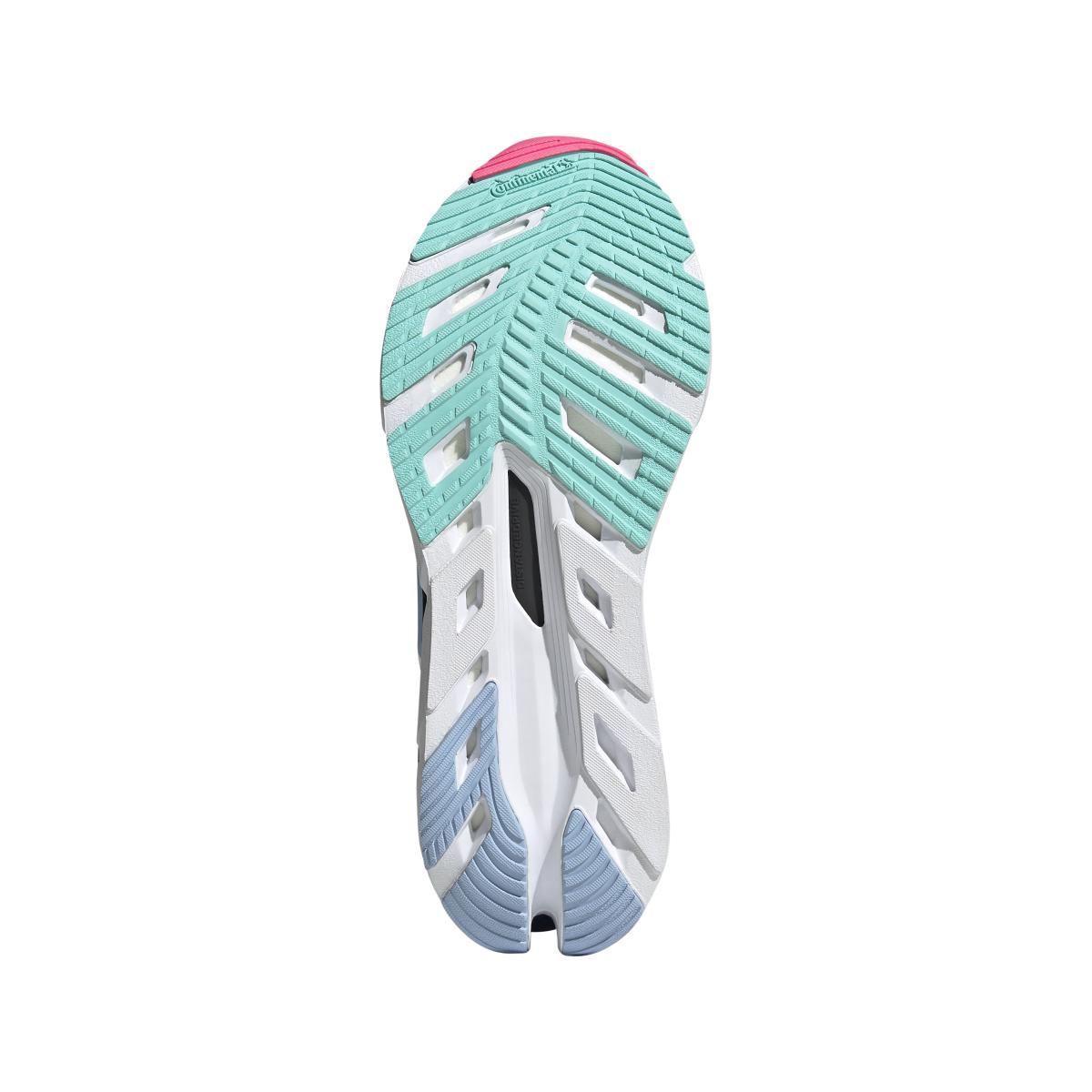 product/a/d/adidas_ji1228_ftwwht-silvmt-flaaqu_7.jpg