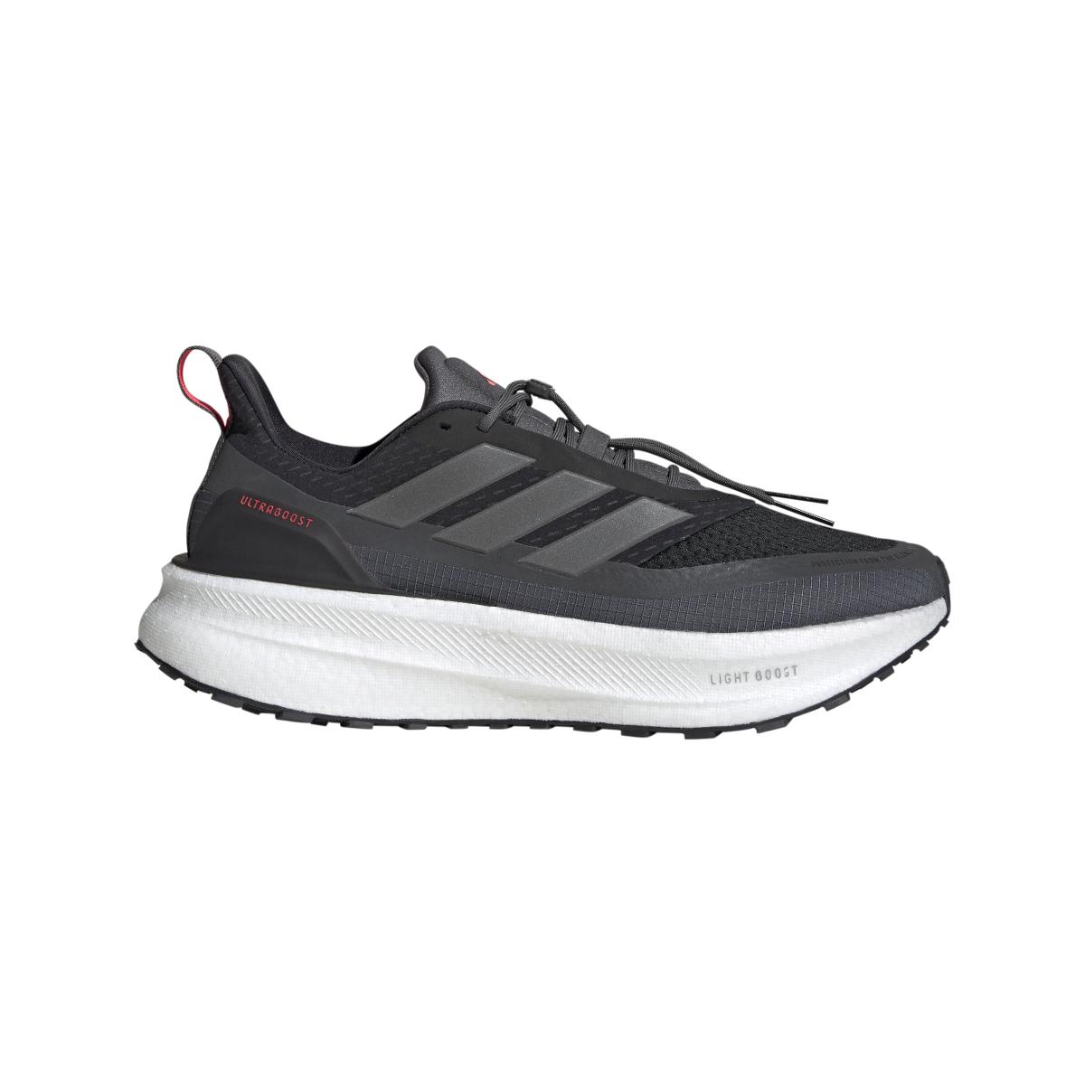 product/a/d/adidas_ji1388_cblack-ironmt-lucred_1.jpg