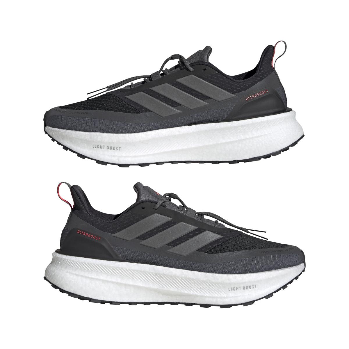 product/a/d/adidas_ji1388_cblack-ironmt-lucred_10.jpg