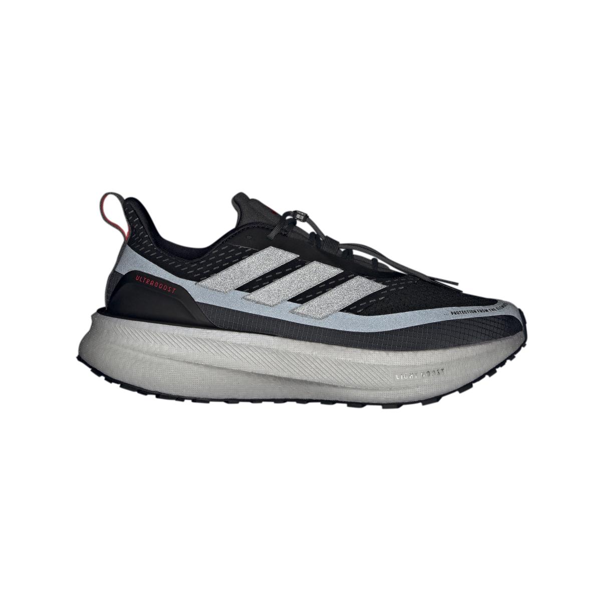 product/a/d/adidas_ji1388_cblack-ironmt-lucred_11.jpg