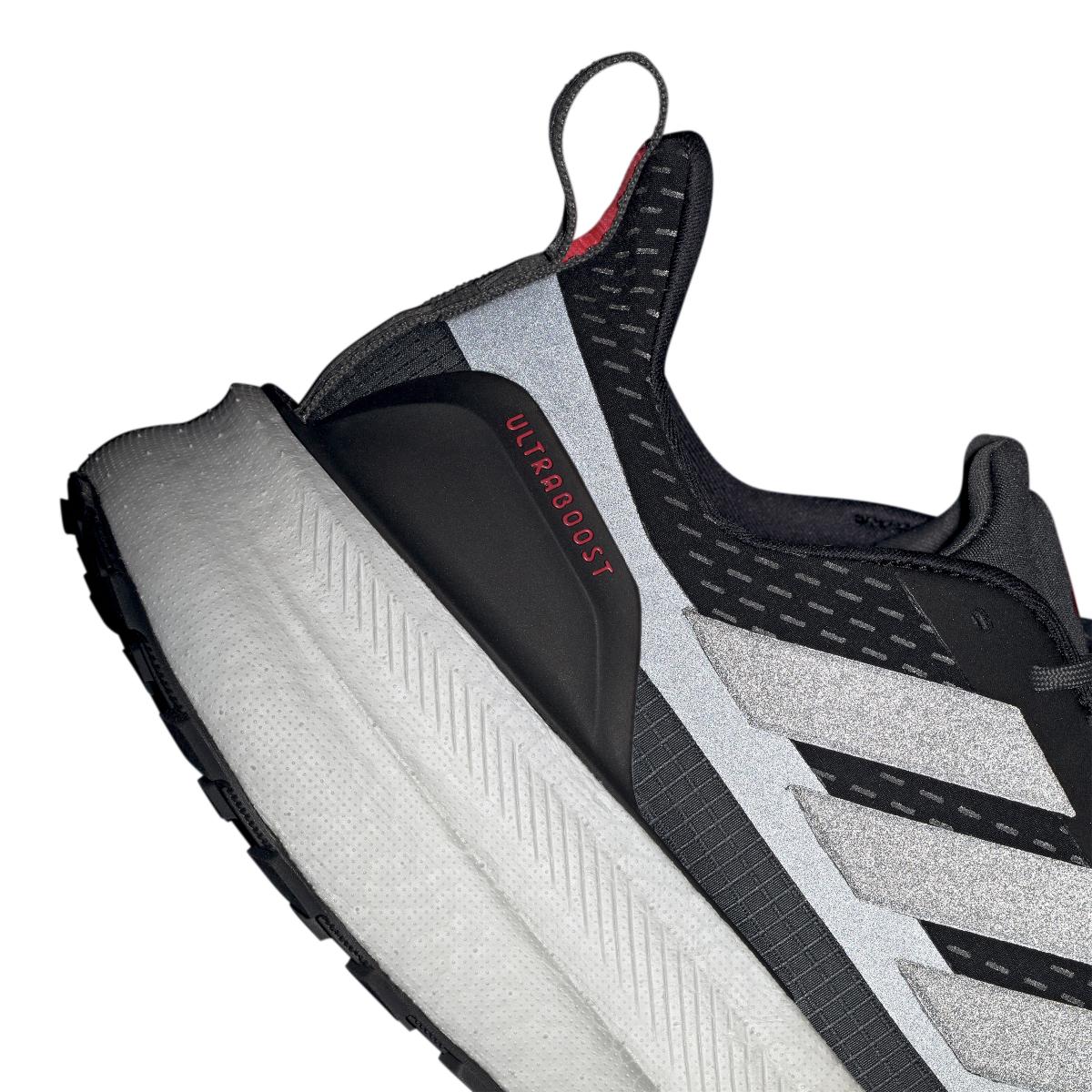 product/a/d/adidas_ji1388_cblack-ironmt-lucred_12.jpg