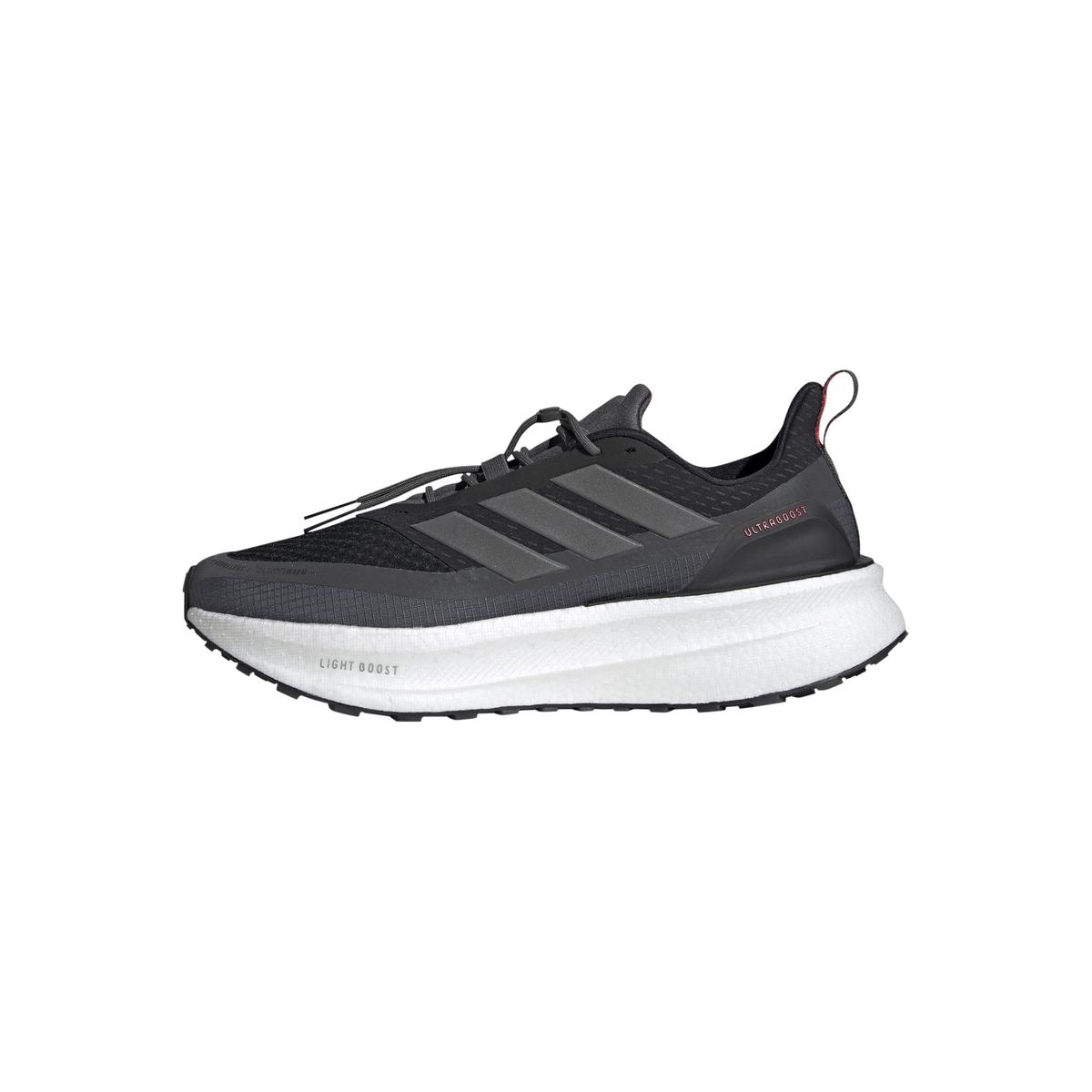 product/a/d/adidas_ji1388_cblack-ironmt-lucred_13.jpg