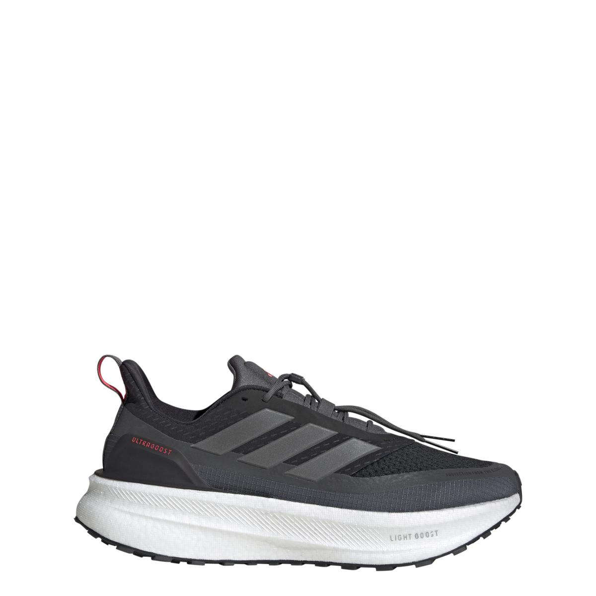 product/a/d/adidas_ji1388_cblack-ironmt-lucred_2.jpg