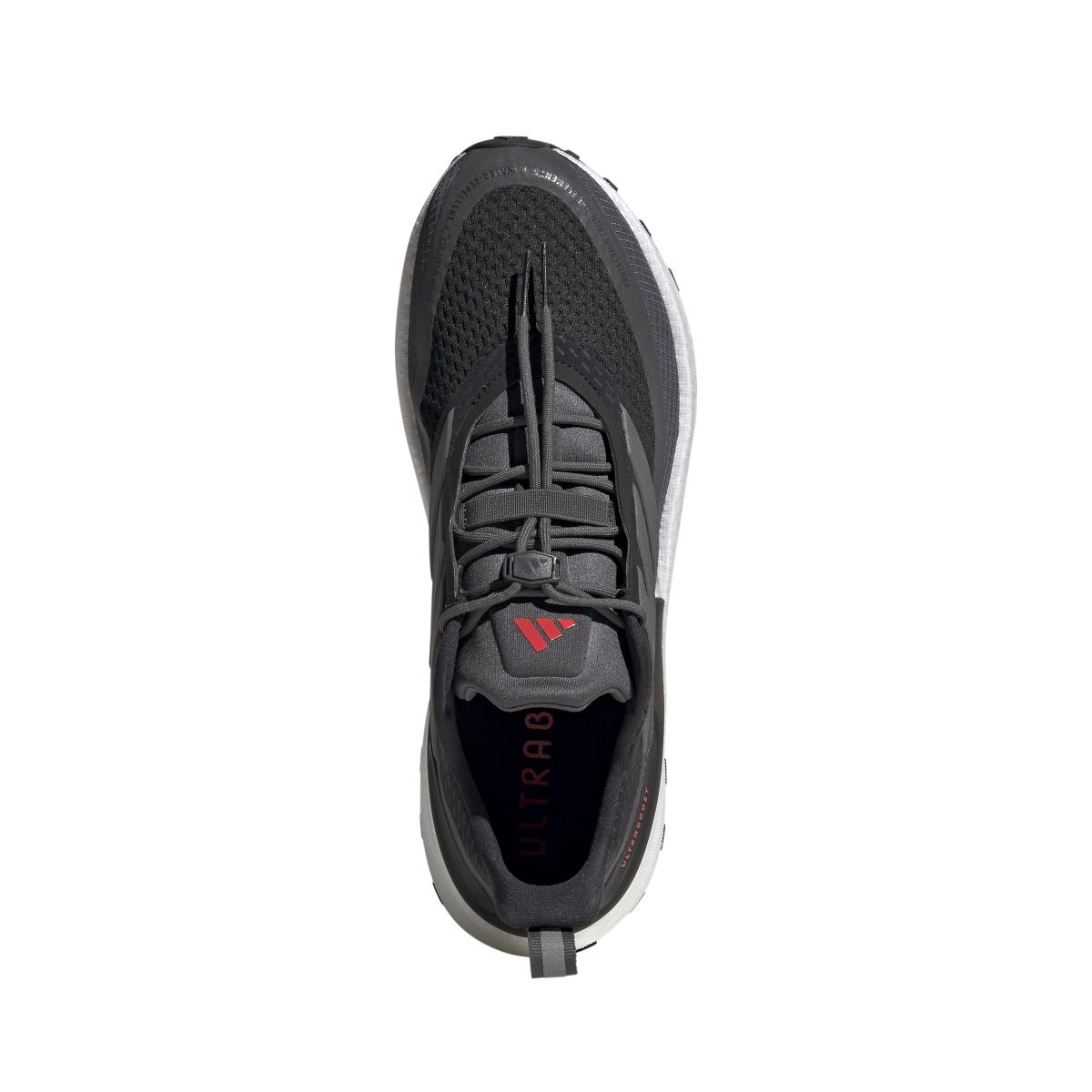 product/a/d/adidas_ji1388_cblack-ironmt-lucred_3.jpg