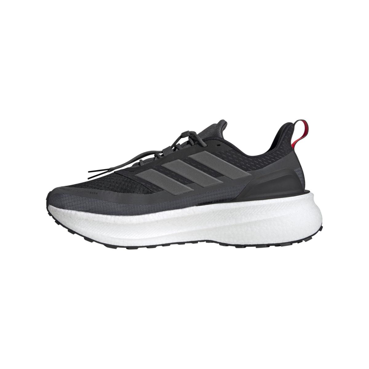 product/a/d/adidas_ji1388_cblack-ironmt-lucred_5.jpg