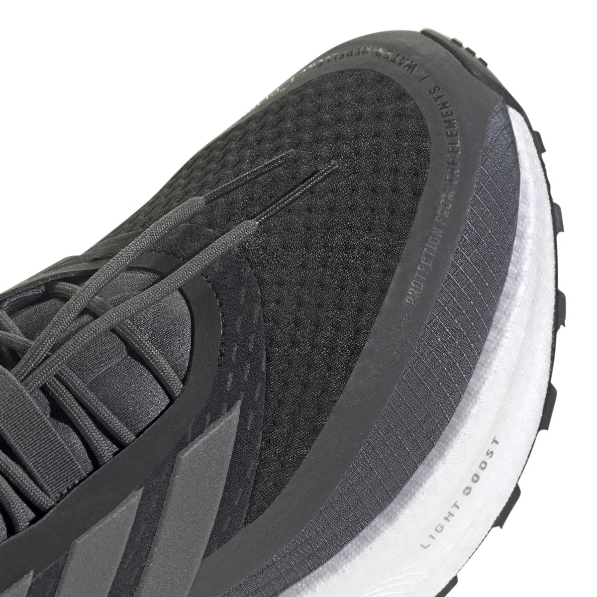 product/a/d/adidas_ji1388_cblack-ironmt-lucred_8.jpg