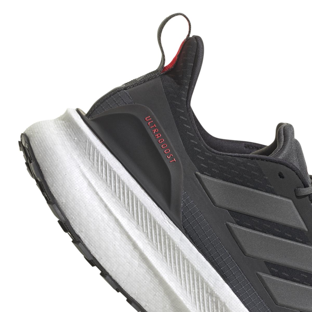 product/a/d/adidas_ji1388_cblack-ironmt-lucred_9.jpg