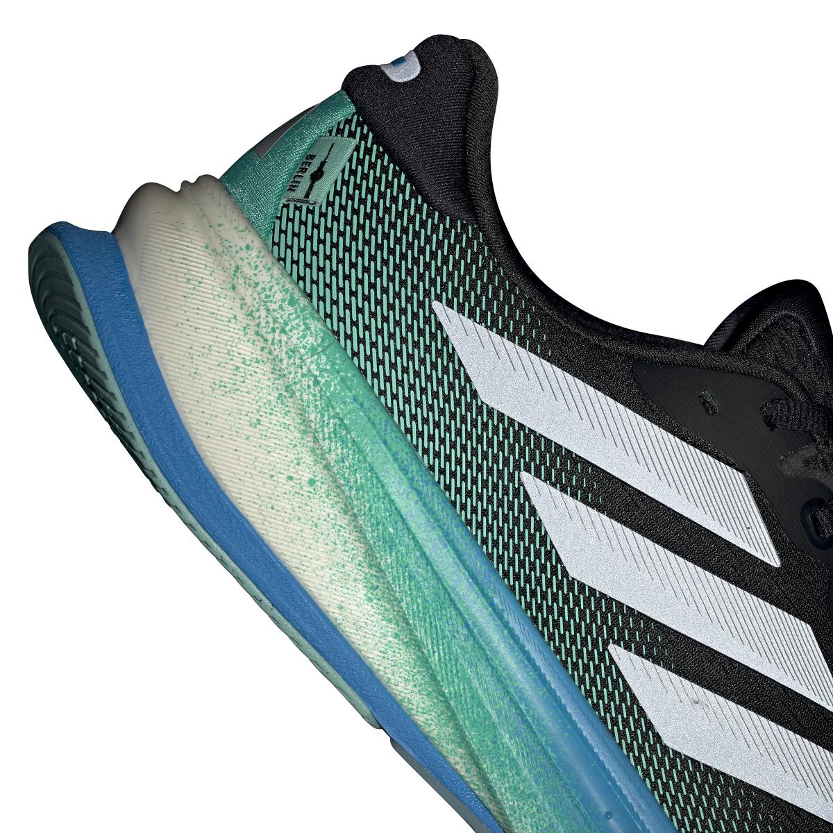 product/a/d/adidas_ji1408_12_footwear_photography_reflective_detail_white.jpg