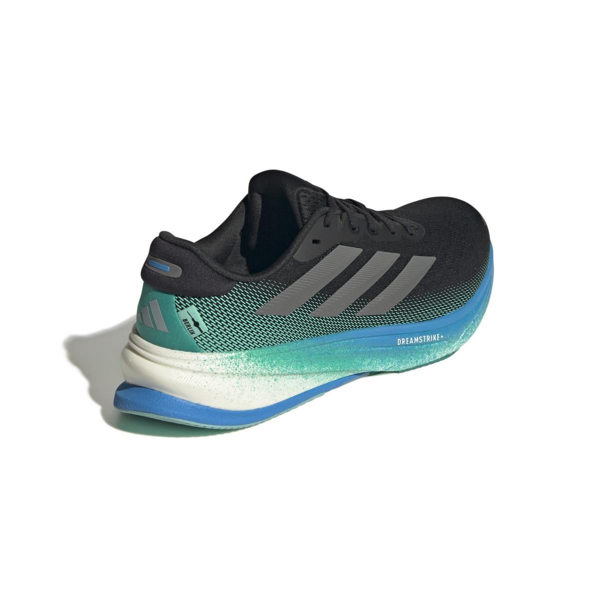 product/a/d/adidas_ji1408_6_footwear_photography_back_lateral_top_view_white.jpg