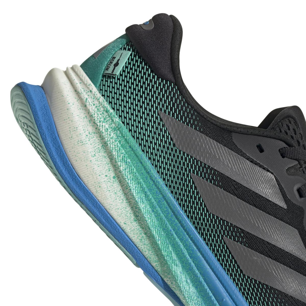 product/a/d/adidas_ji1408_8_footwear_photography_detail_view_2_white.jpg