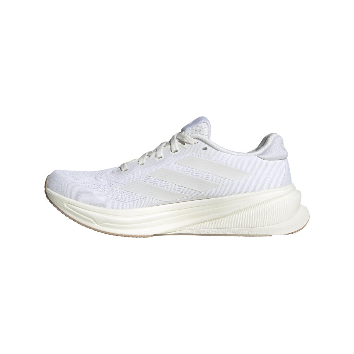 product/a/d/adidas_ji1410_nondye-nondye-nondye_5.jpg