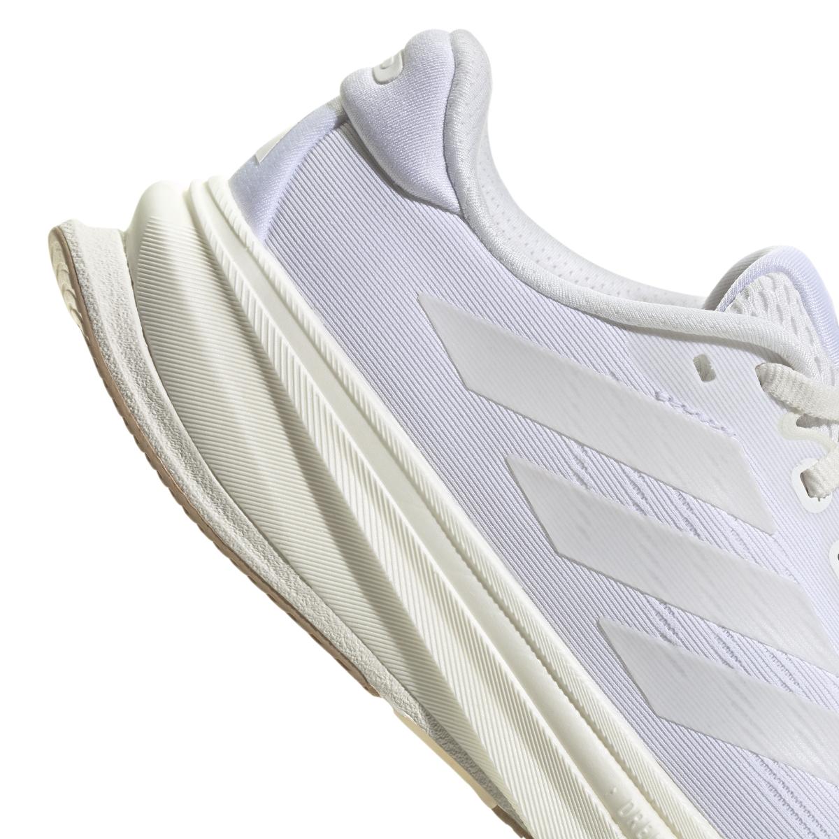 product/a/d/adidas_ji1410_nondye-nondye-nondye_9.jpg