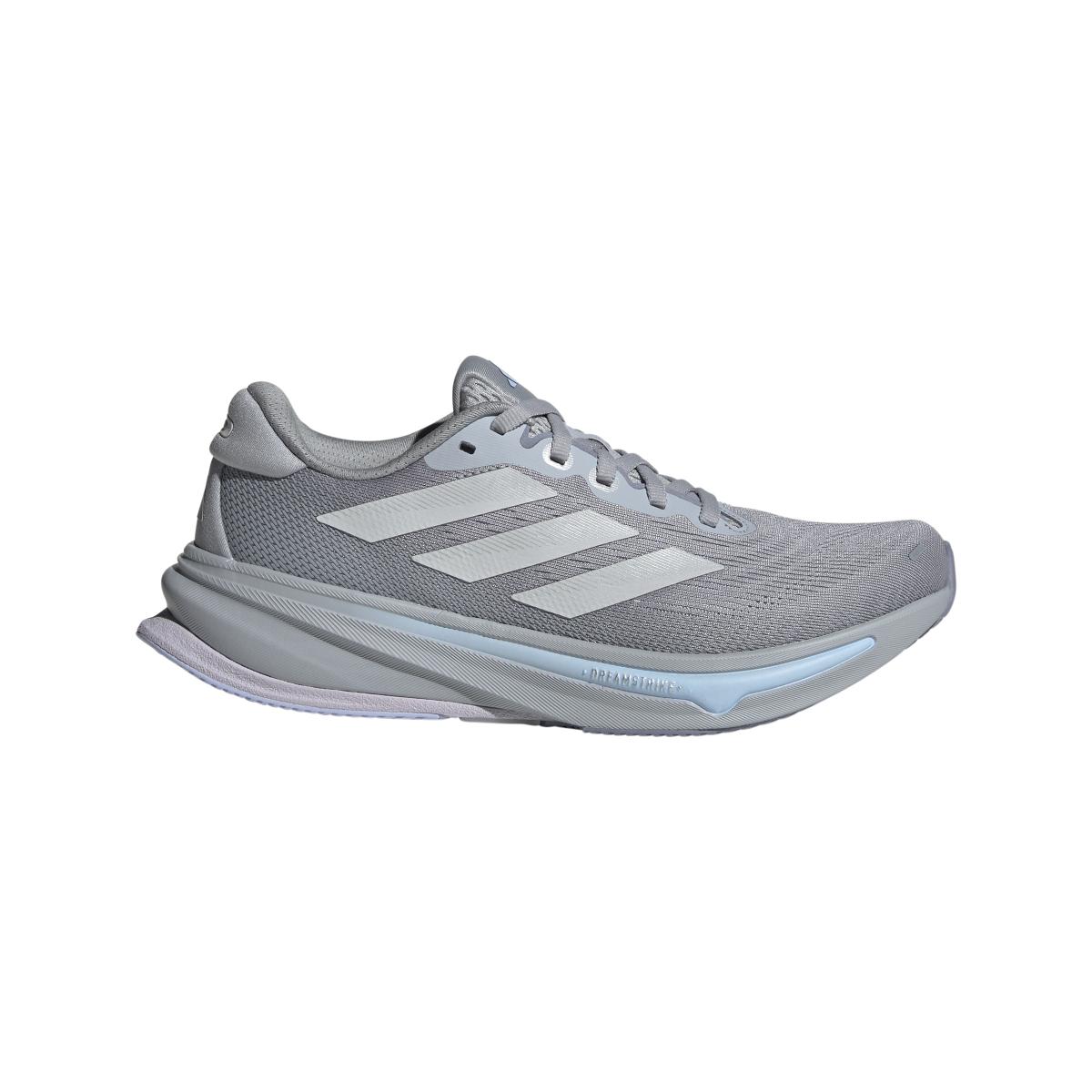 product/a/d/adidas_ji1413_halsil-dshgry-vioton_1.jpg