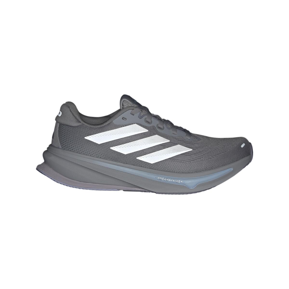 product/a/d/adidas_ji1413_halsil-dshgry-vioton_10.jpg