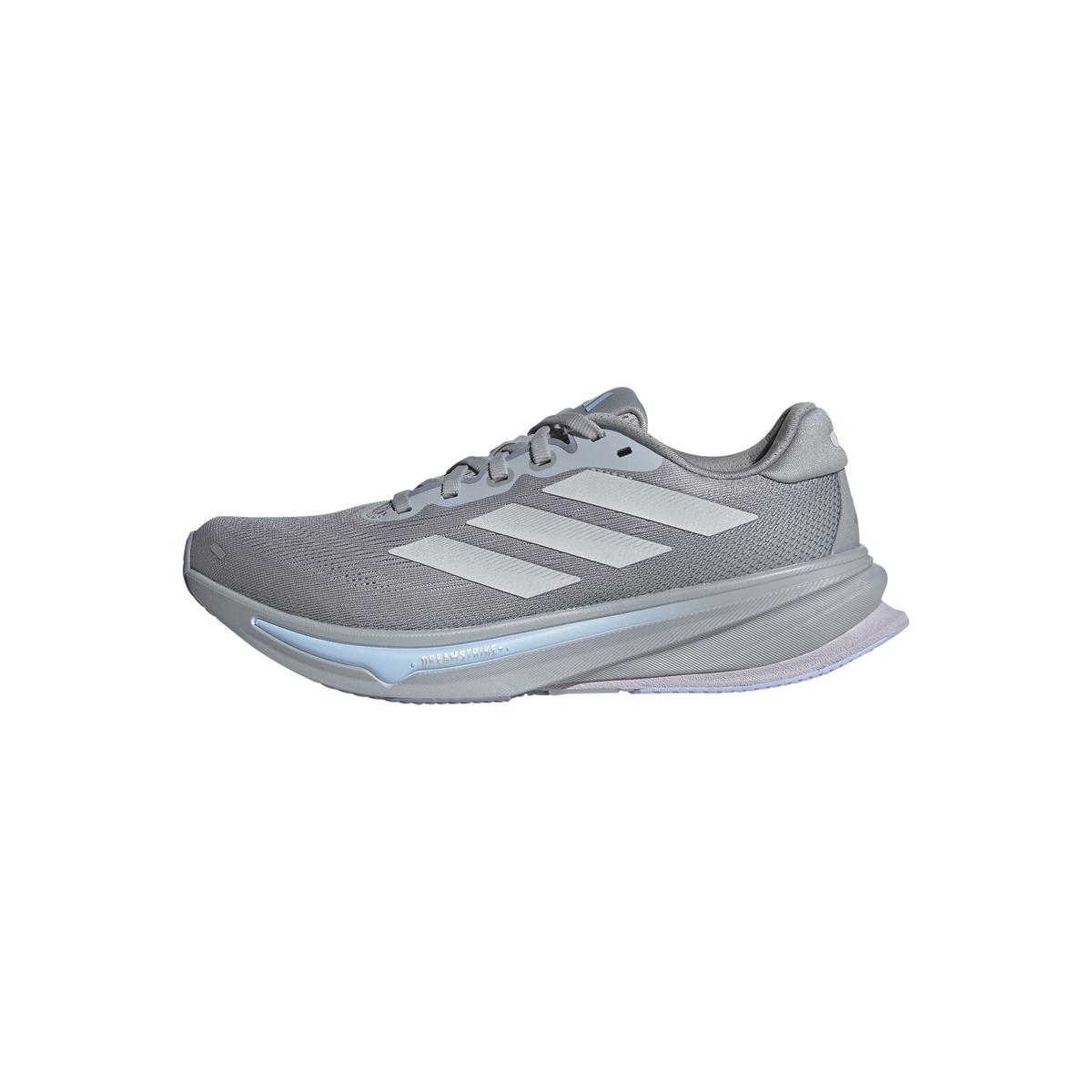 product/a/d/adidas_ji1413_halsil-dshgry-vioton_12.jpg