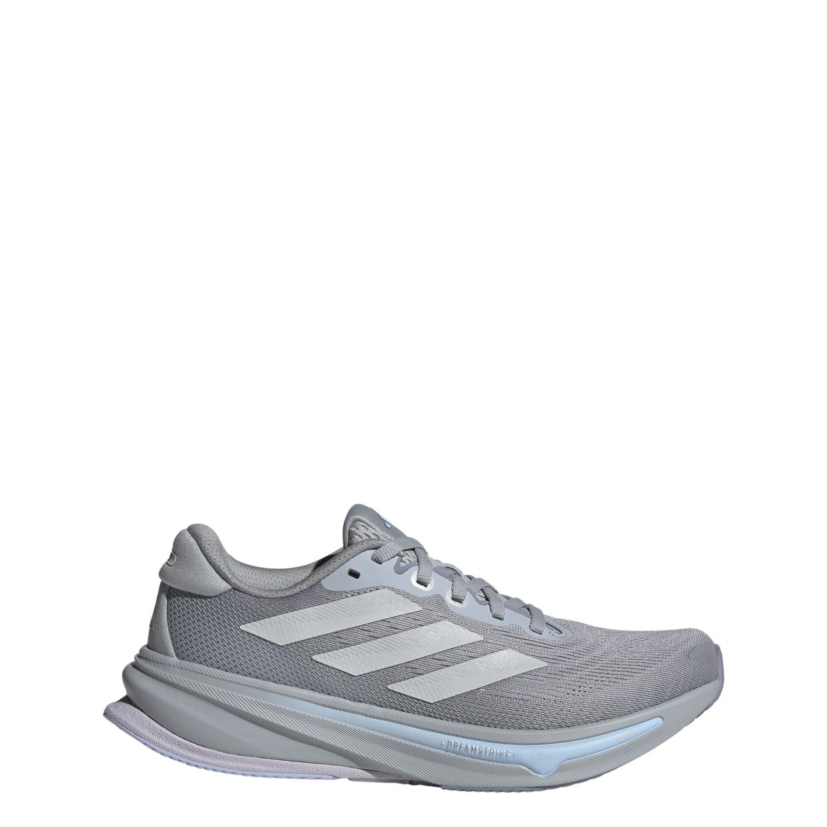 product/a/d/adidas_ji1413_halsil-dshgry-vioton_2.jpg