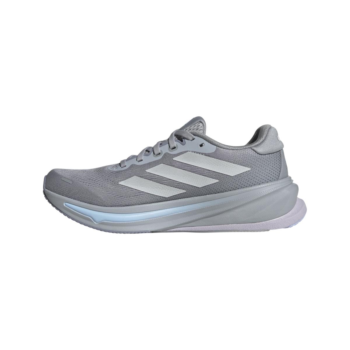product/a/d/adidas_ji1413_halsil-dshgry-vioton_5.jpg