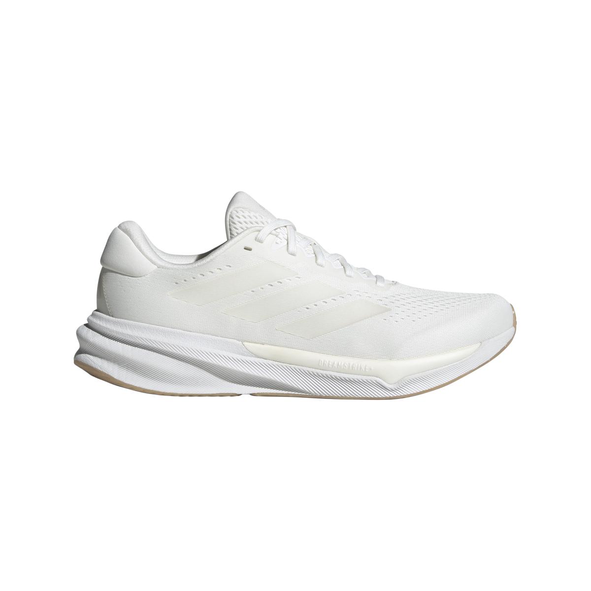 product/a/d/adidas_ji1416_nondye-ftwwht-warsan_1.jpg