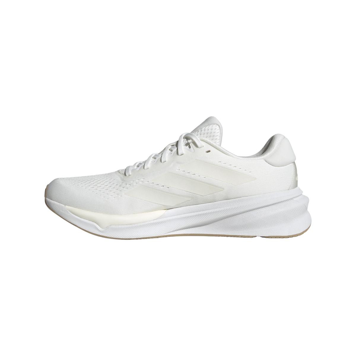 product/a/d/adidas_ji1416_nondye-ftwwht-warsan_10.jpg