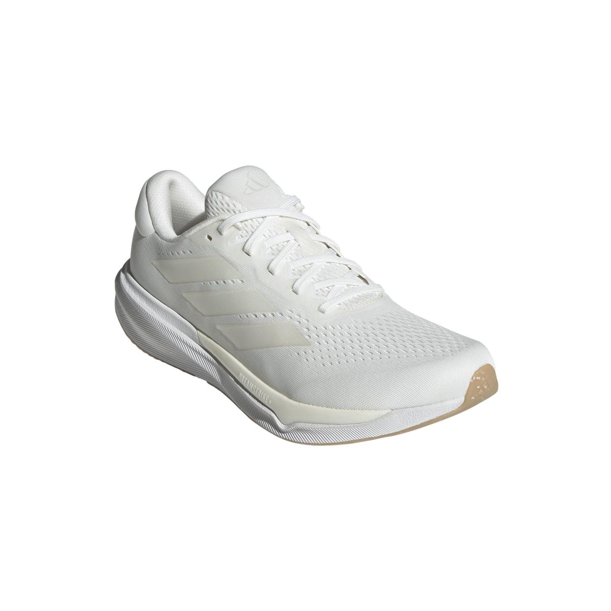 product/a/d/adidas_ji1416_nondye-ftwwht-warsan_12.jpg