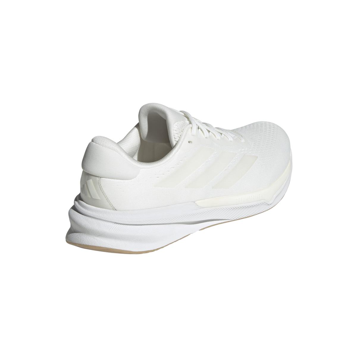 product/a/d/adidas_ji1416_nondye-ftwwht-warsan_13.jpg