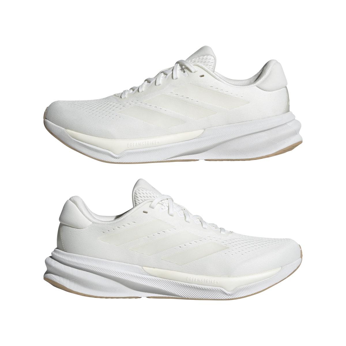 product/a/d/adidas_ji1416_nondye-ftwwht-warsan_19.jpg