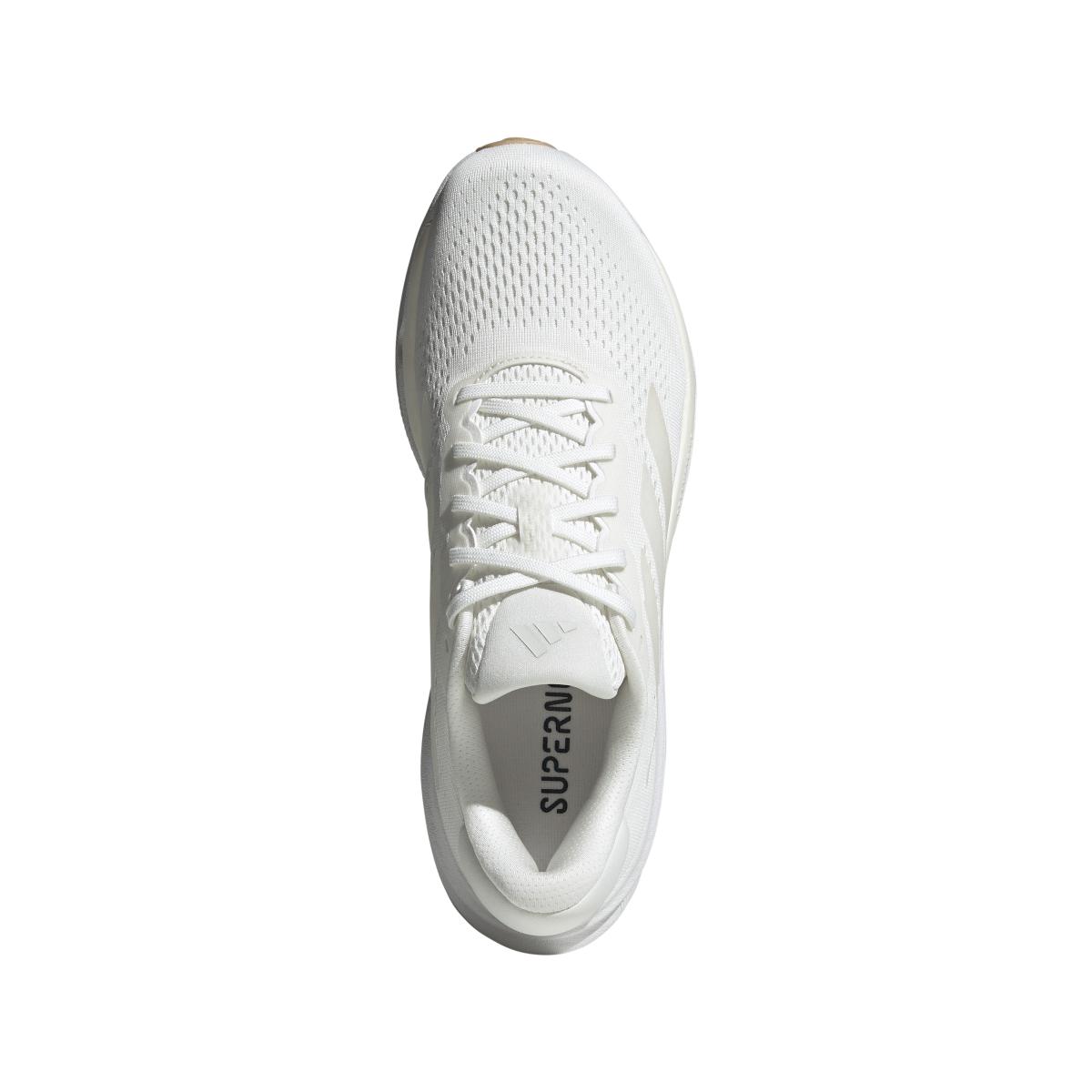 product/a/d/adidas_ji1416_nondye-ftwwht-warsan_6.jpg