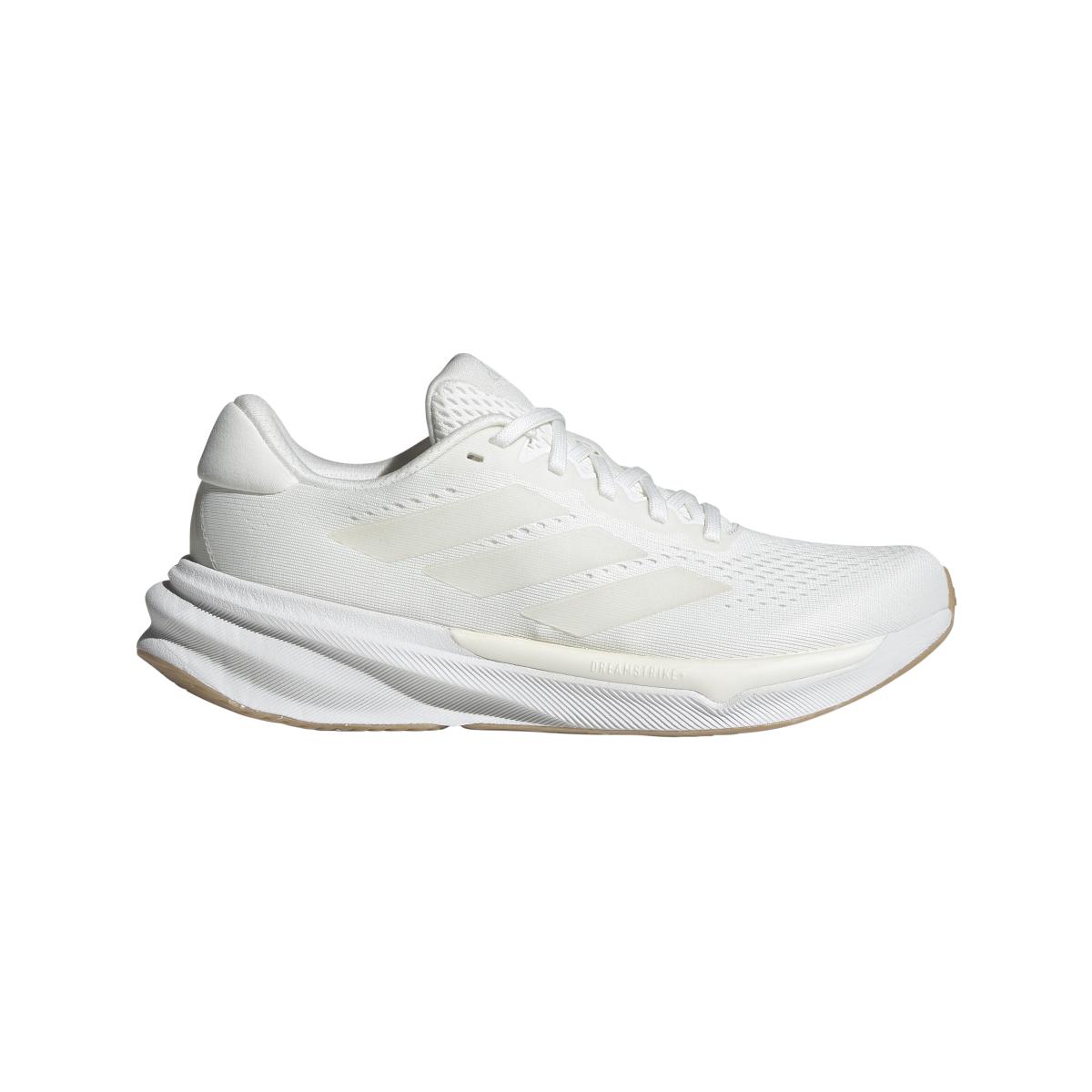 product/a/d/adidas_ji1420_nondye-ftwwht-warsan_1.jpg