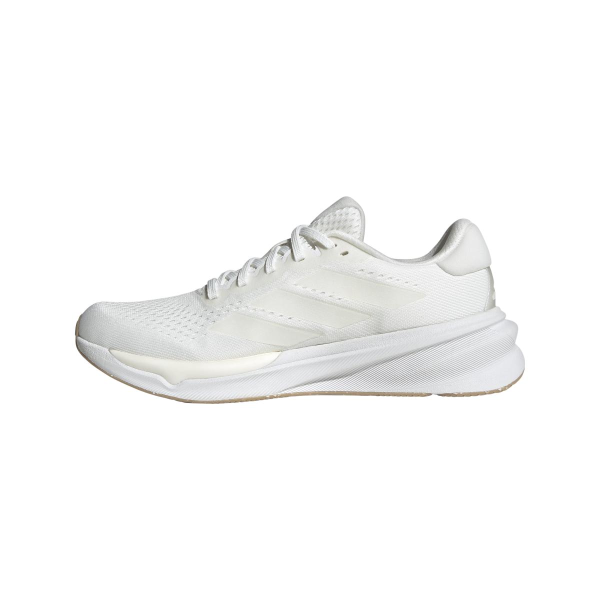 product/a/d/adidas_ji1420_nondye-ftwwht-warsan_10.jpg