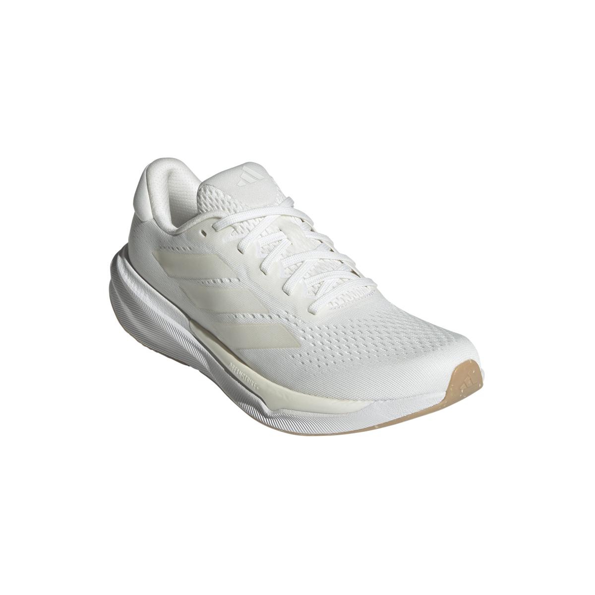 product/a/d/adidas_ji1420_nondye-ftwwht-warsan_12.jpg