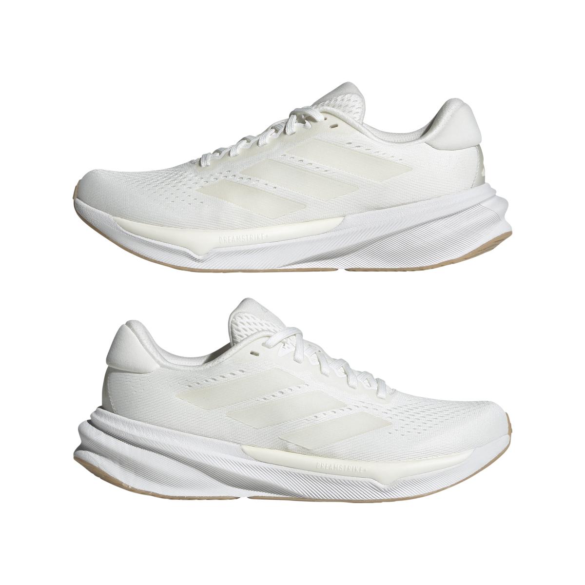 product/a/d/adidas_ji1420_nondye-ftwwht-warsan_20.jpg