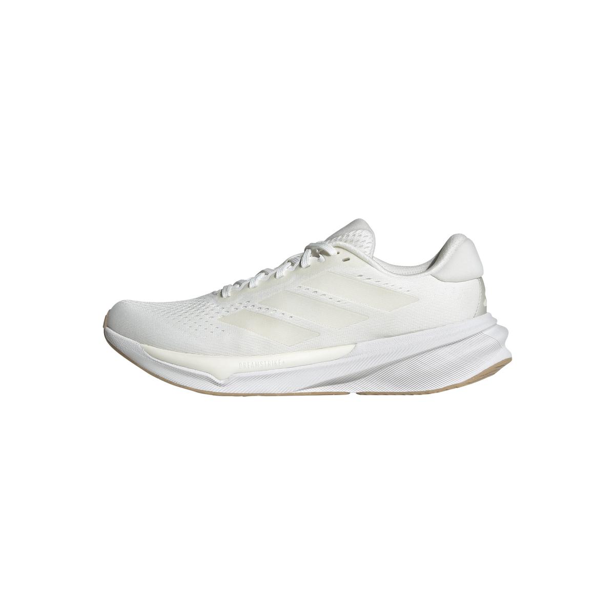 product/a/d/adidas_ji1420_nondye-ftwwht-warsan_22.jpg