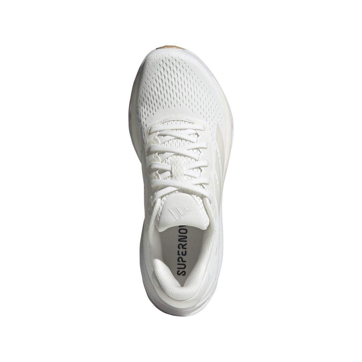 product/a/d/adidas_ji1420_nondye-ftwwht-warsan_6.jpg