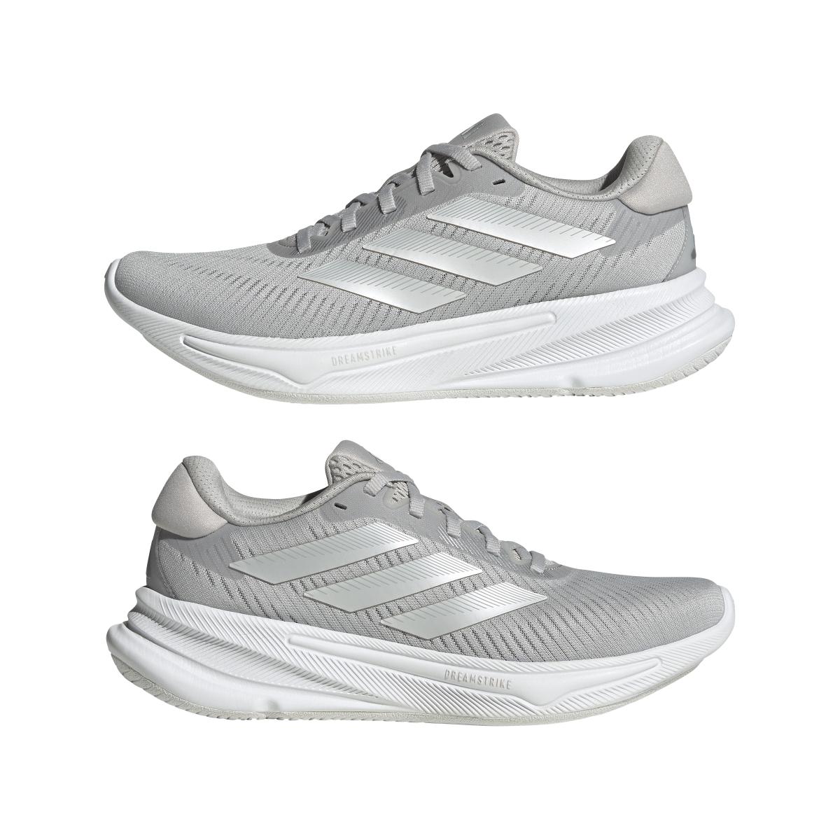 product/a/d/adidas_ji1425_gretwo-zeromt-dshgry_10.jpg