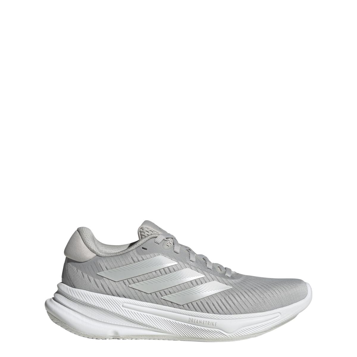 product/a/d/adidas_ji1425_gretwo-zeromt-dshgry_2.jpg