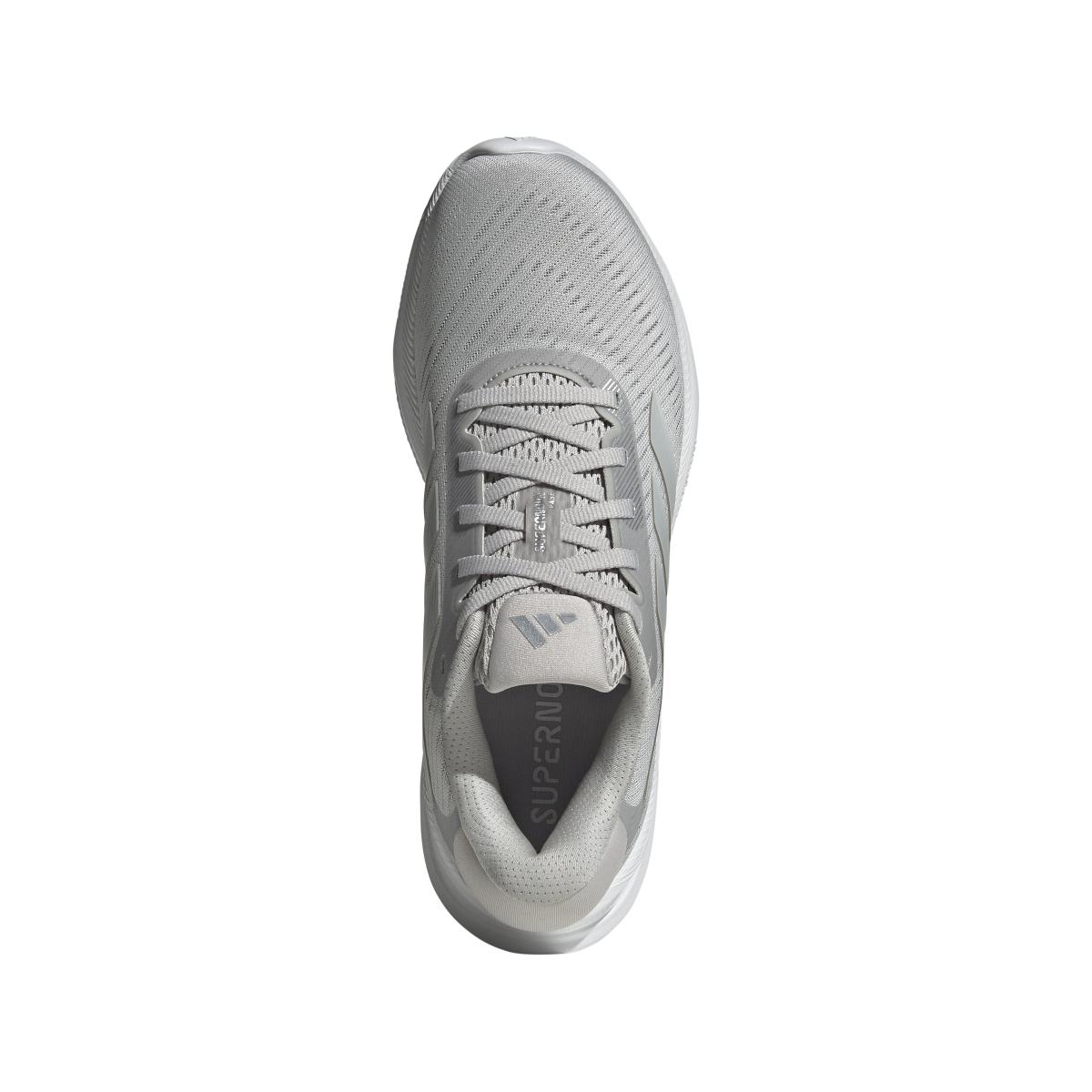 product/a/d/adidas_ji1425_gretwo-zeromt-dshgry_3.jpg