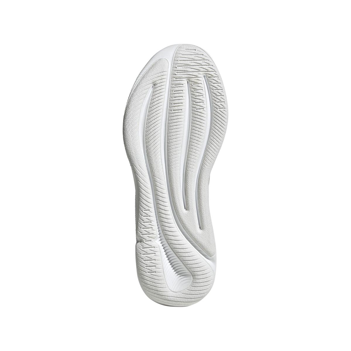 product/a/d/adidas_ji1425_gretwo-zeromt-dshgry_4.jpg