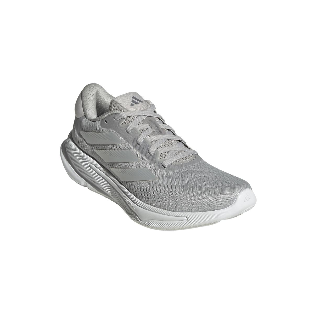 product/a/d/adidas_ji1425_gretwo-zeromt-dshgry_6.jpg