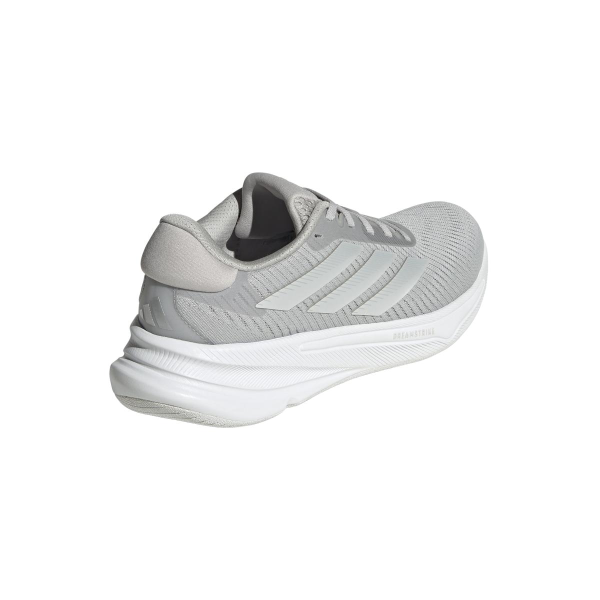 product/a/d/adidas_ji1425_gretwo-zeromt-dshgry_7.jpg