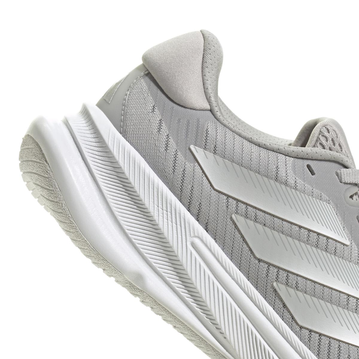 product/a/d/adidas_ji1425_gretwo-zeromt-dshgry_8.jpg