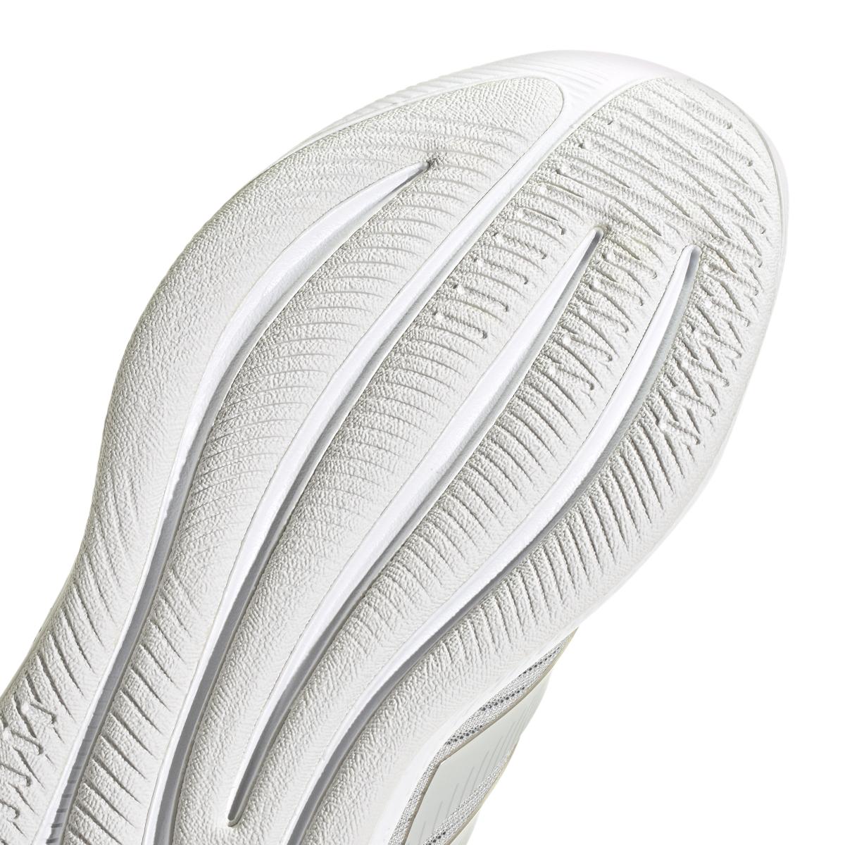 product/a/d/adidas_ji1425_gretwo-zeromt-dshgry_9.jpg