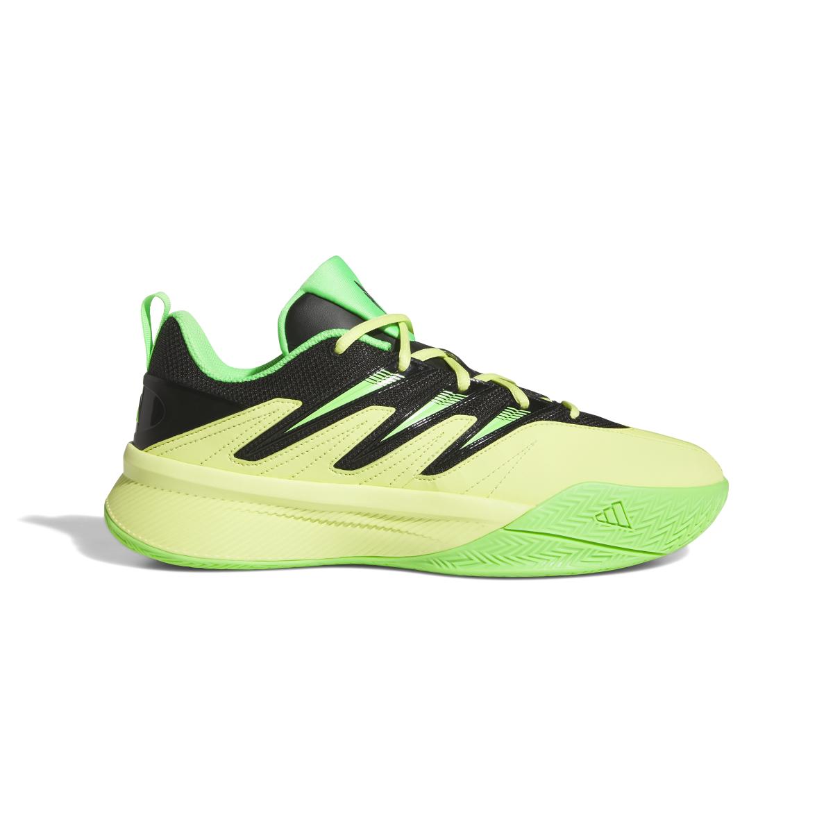 product/a/d/adidas_ji1542_1_footwear_photography_side_lateral_center_view_white.jpg