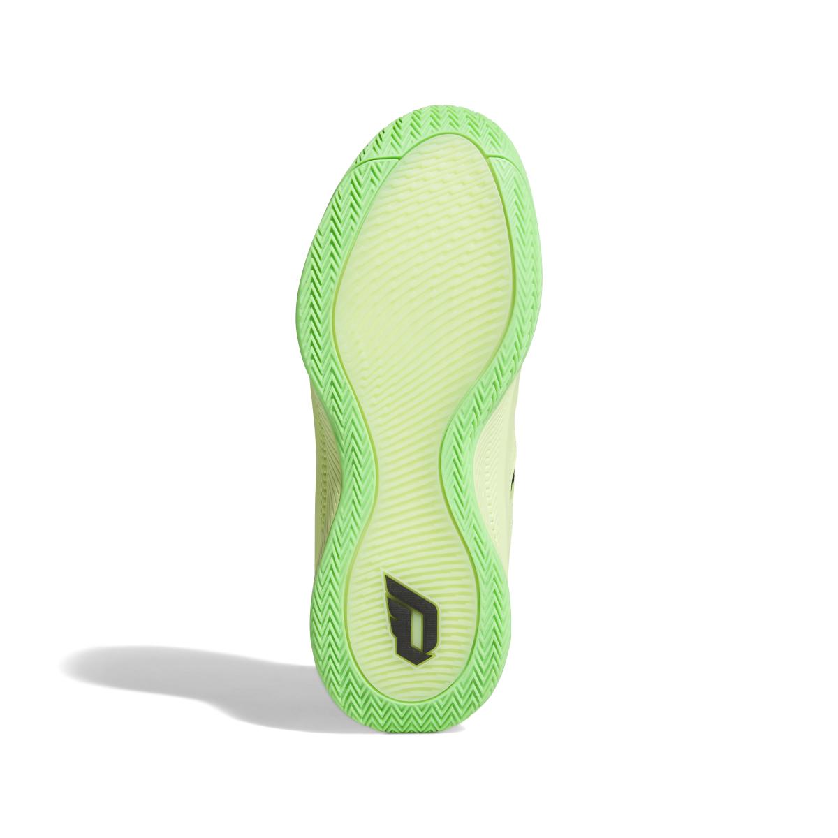 product/a/d/adidas_ji1542_4_footwear_photography_bottom_view_white.jpg