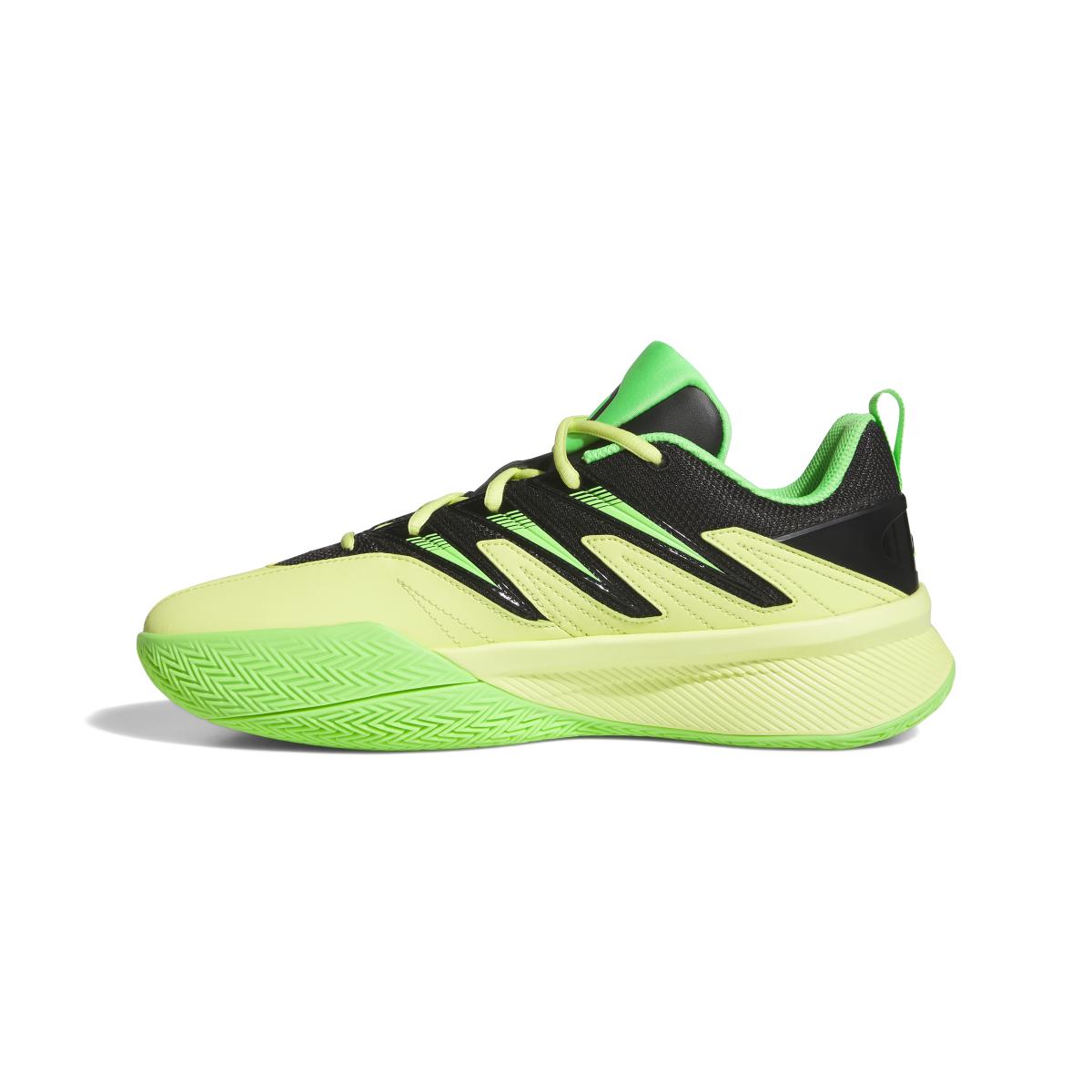 product/a/d/adidas_ji1542_5_footwear_photography_side_medial_center_view_white.jpg