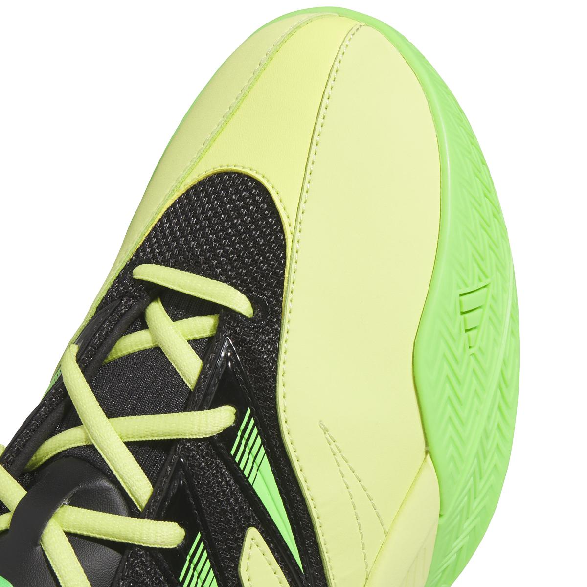 product/a/d/adidas_ji1542_8_footwear_photography_detail_view_1_white.jpg