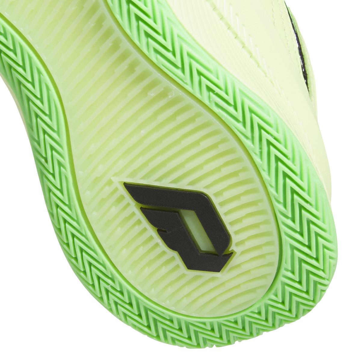 product/a/d/adidas_ji1542_9_footwear_photography_detail_view_2_white.jpg